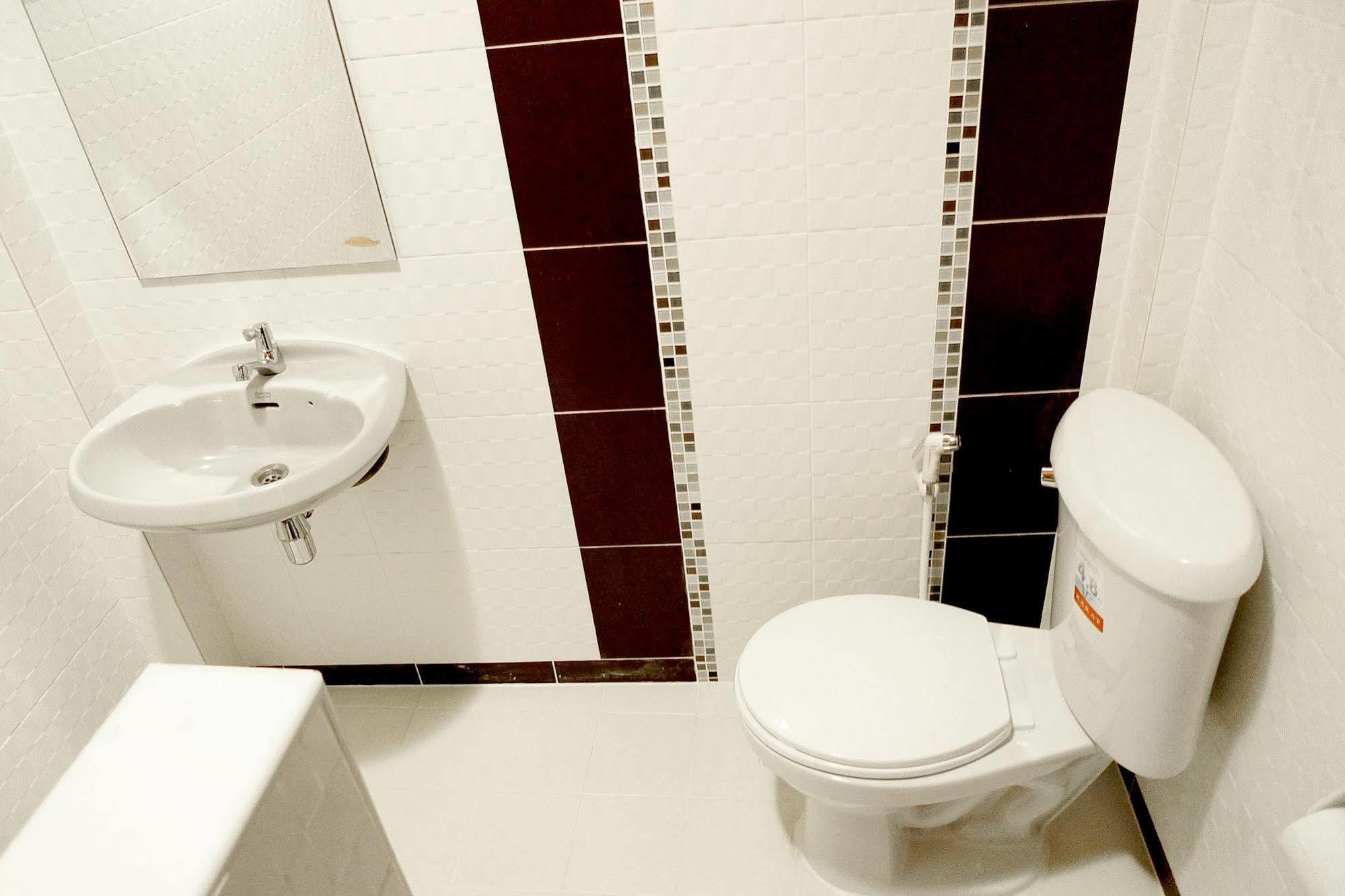 Baan Kaewta Hotel Csiangmaj Kültér fotó